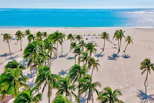 2000 S Ocean Dr, Fort Lauderdale, FL 33316 - Photo 30