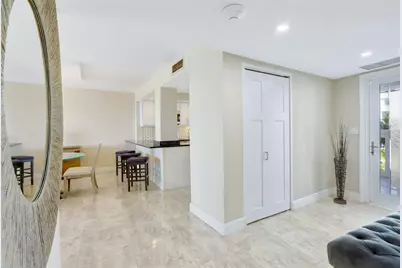 2000 S Ocean Dr, Unit #407, Fort Lauderdale, FL 33316 - Photo 4