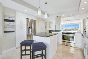 2000 S Ocean Dr, Fort Lauderdale, FL 33316 - Photo 10