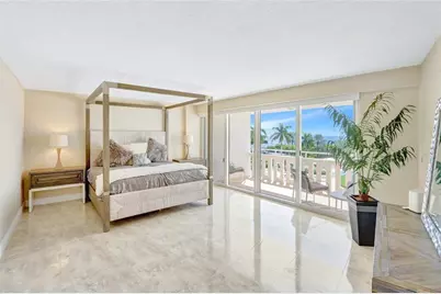 2000 S Ocean Dr, Unit #407, Fort Lauderdale, FL 33316 - Photo 12