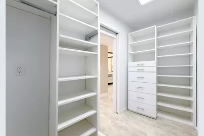 2000 S Ocean Dr, Unit #407, Fort Lauderdale, FL 33316 - Photo 18