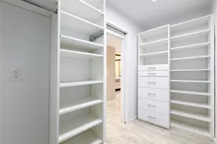 2000 S Ocean Dr, Fort Lauderdale, FL 33316 - Photo 18