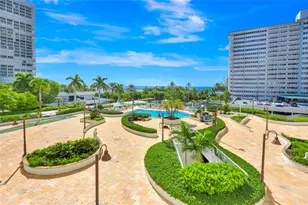 2000 S Ocean Dr, Fort Lauderdale, FL 33316 - Photo 26