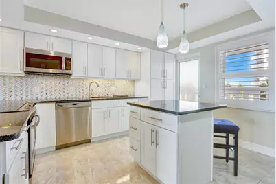 2000 S Ocean Dr, Unit #407, Fort Lauderdale, FL 33316 - Photo 8