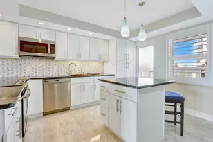 2000 S Ocean Dr, Fort Lauderdale, FL 33316 - Photo 8