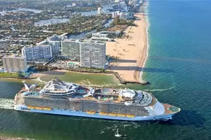 2000 S Ocean Dr, Fort Lauderdale, FL 33316 - Photo 28