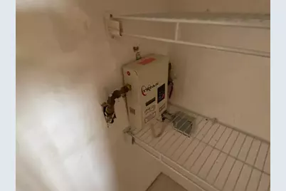 4101  Oakridge V, Unit #4101, Deerfield Beach, FL 33442 - Photo 16