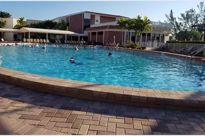 4101  Oakridge V, Unit #4101, Deerfield Beach, FL 33442 - Photo 40