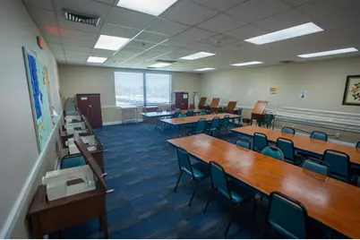 4101  Oakridge V, Unit #4101, Deerfield Beach, FL 33442 - Photo 34