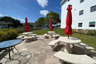 4101 Oakridge V, Deerfield Beach, FL 33442 - Photo 22