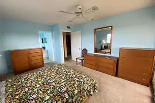 4101 Oakridge V, Deerfield Beach, FL 33442 - Photo 10