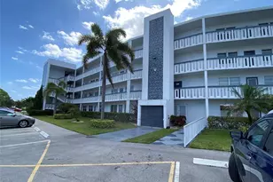 4101 Oakridge V, Deerfield Beach, FL 33442 - Photo 6