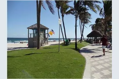 4101  Oakridge V, Unit #4101, Deerfield Beach, FL 33442 - Photo 42