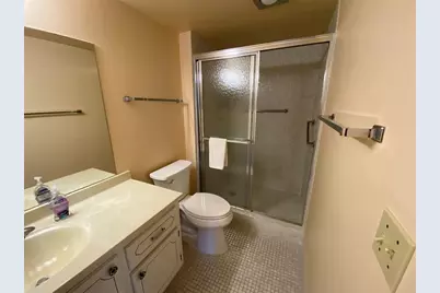 4101  Oakridge V, Unit #4101, Deerfield Beach, FL 33442 - Photo 14
