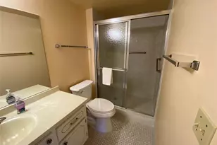 4101 Oakridge V, Deerfield Beach, FL 33442 - Photo 14