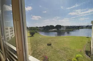 4101 Oakridge V, Deerfield Beach, FL 33442 - Photo 18