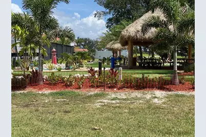 4101  Oakridge V, Unit #4101, Deerfield Beach, FL 33442 - Photo 32