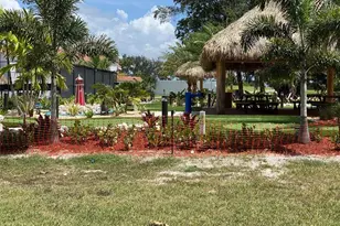 4101 Oakridge V, Deerfield Beach, FL 33442 - Photo 32