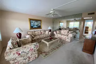 4101 Oakridge V, Deerfield Beach, FL 33442 - Photo 1