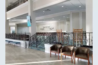 4101  Oakridge V, Unit #4101, Deerfield Beach, FL 33442 - Photo 30