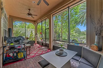 8264 NW 107th Ter, Parkland, FL 33076 - Photo 14