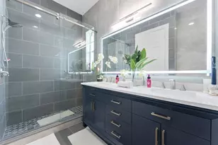 8264 NW 107th Terrace, Parkland, FL 33076 - Photo 12