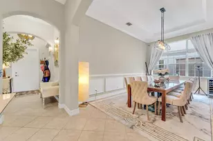 8264 NW 107th Terrace, Parkland, FL 33076 - Photo 2