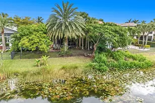 8264 NW 107th Terrace, Parkland, FL 33076 - Photo 16