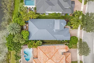 8264 NW 107th Terrace, Parkland, FL 33076 - Photo 18