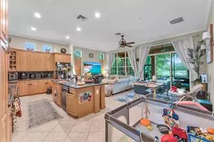 8264 NW 107th Terrace, Parkland, FL 33076 - Photo 4