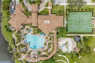 8264 NW 107th Terrace, Parkland, FL 33076 - Photo 20