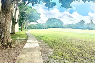 9080 Lime Bay Blvd, Tamarac, FL 33321 - Photo 20