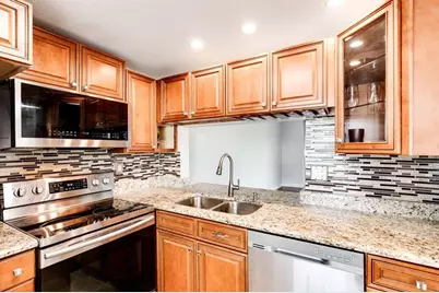 9080  Lime Bay Blvd., Unit #109, Tamarac, FL 33321 - Photo 4