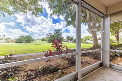 9080  Lime Bay Blvd., Unit #109, Tamarac, FL 33321 - Photo 1