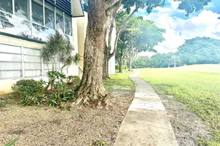 9080 Lime Bay Blvd, Tamarac, FL 33321 - Photo 2