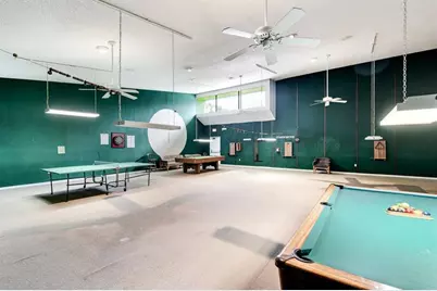 9080  Lime Bay Blvd., Unit #109, Tamarac, FL 33321 - Photo 32