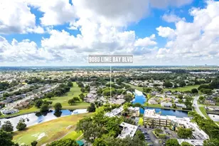 9080 Lime Bay Blvd, Tamarac, FL 33321 - Photo 34