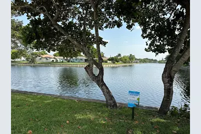 9080  Lime Bay Blvd., Unit #109, Tamarac, FL 33321 - Photo 42
