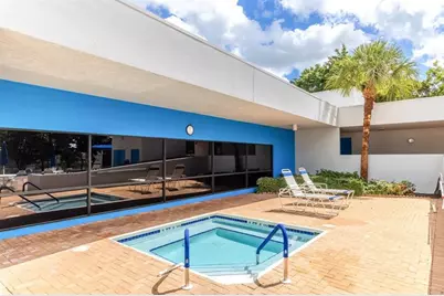 9080  Lime Bay Blvd., Unit #109, Tamarac, FL 33321 - Photo 24