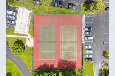 9080  Lime Bay Blvd., Unit #109, Tamarac, FL 33321 - Photo 28