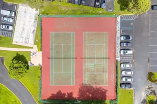 9080 Lime Bay Blvd, Tamarac, FL 33321 - Photo 28