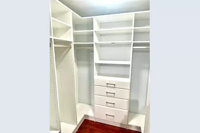 9080  Lime Bay Blvd., Unit #109, Tamarac, FL 33321 - Photo 14