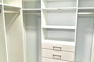 9080 Lime Bay Blvd, Tamarac, FL 33321 - Photo 14