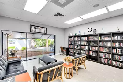 9080  Lime Bay Blvd., Unit #109, Tamarac, FL 33321 - Photo 30