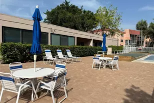 9080 Lime Bay Blvd, Tamarac, FL 33321 - Photo 44