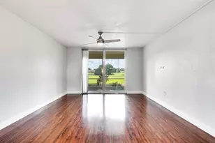 9080 Lime Bay Blvd, Tamarac, FL 33321 - Photo 40