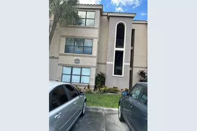 2866 S University Dr, Unit #5101, Davie, FL 33328 - Photo 2