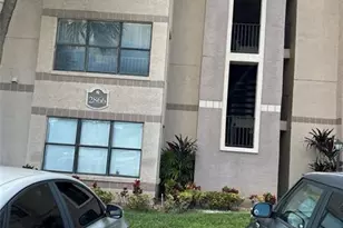 2866 S University Dr, Davie, FL 33328 - Photo 2