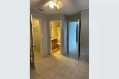 2866 S University Dr, Unit #5101, Davie, FL 33328 - Photo 10