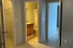 2866 S University Dr, Davie, FL 33328 - Photo 10